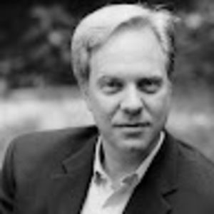 Meet your Posher, Robert s.